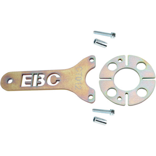 CLUTCH REMOVAL TOOL EBC CT012SP