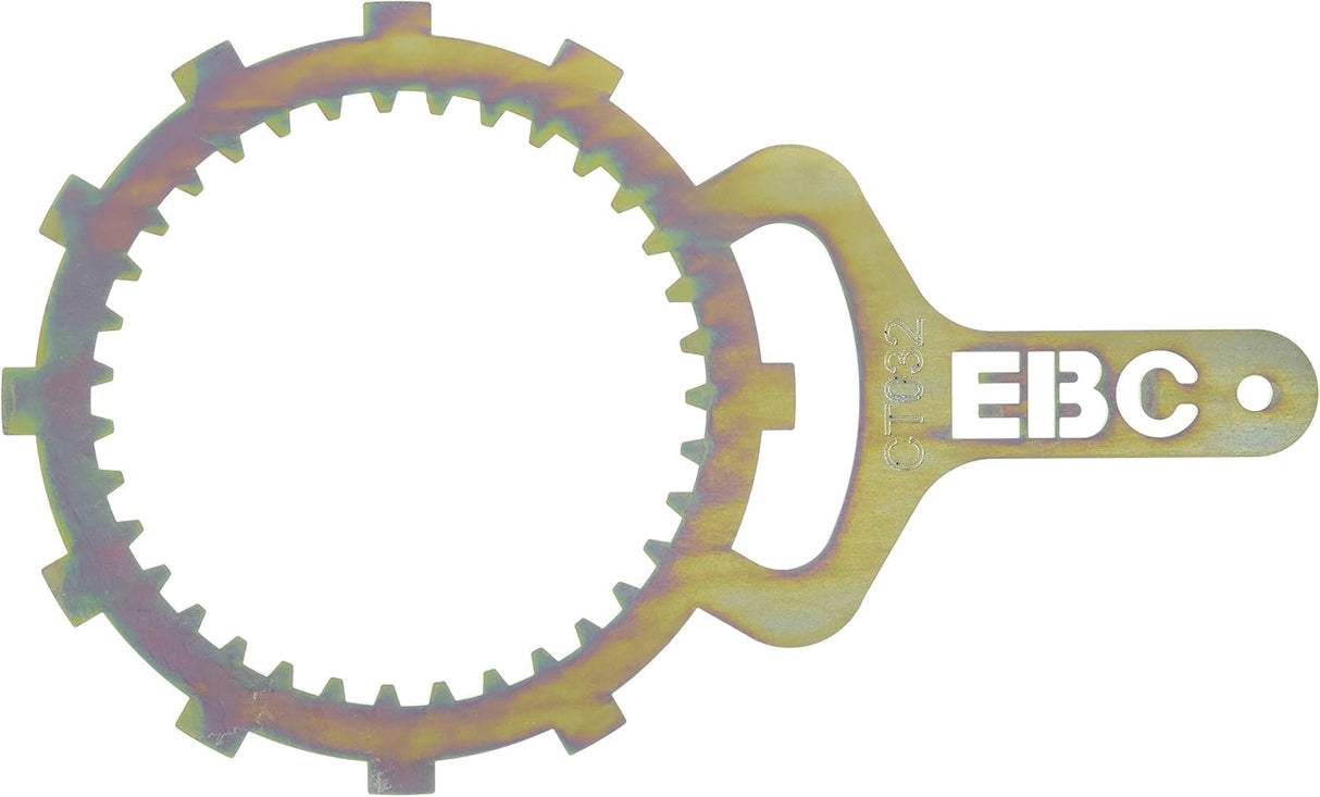 CLUTCH REMOVAL TOOL EBC CT032