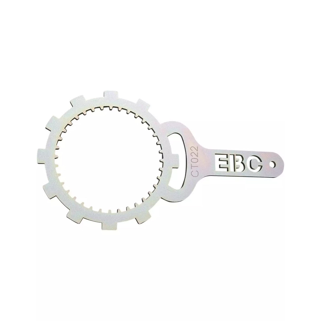 CLUTCH REMOVAL TOOL EBC CT022