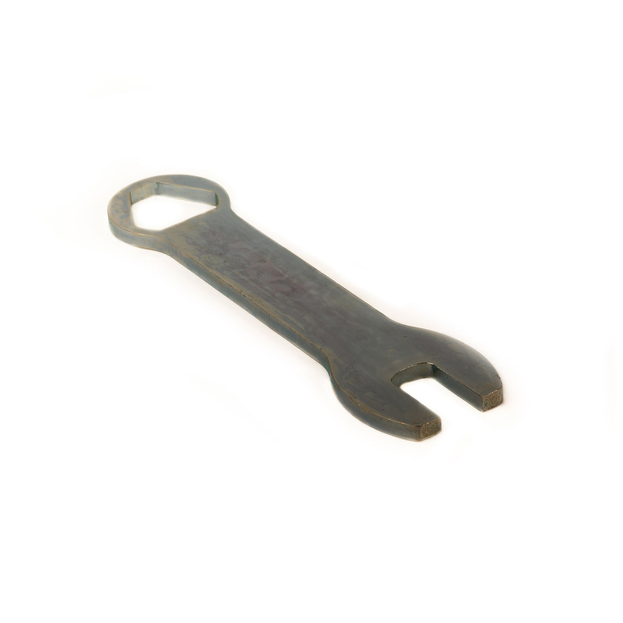 K-Tech FRONT FORK TOP CAP SPANNER IDS/RDS/DDS/KTR-3, K-TECH 113-010-020