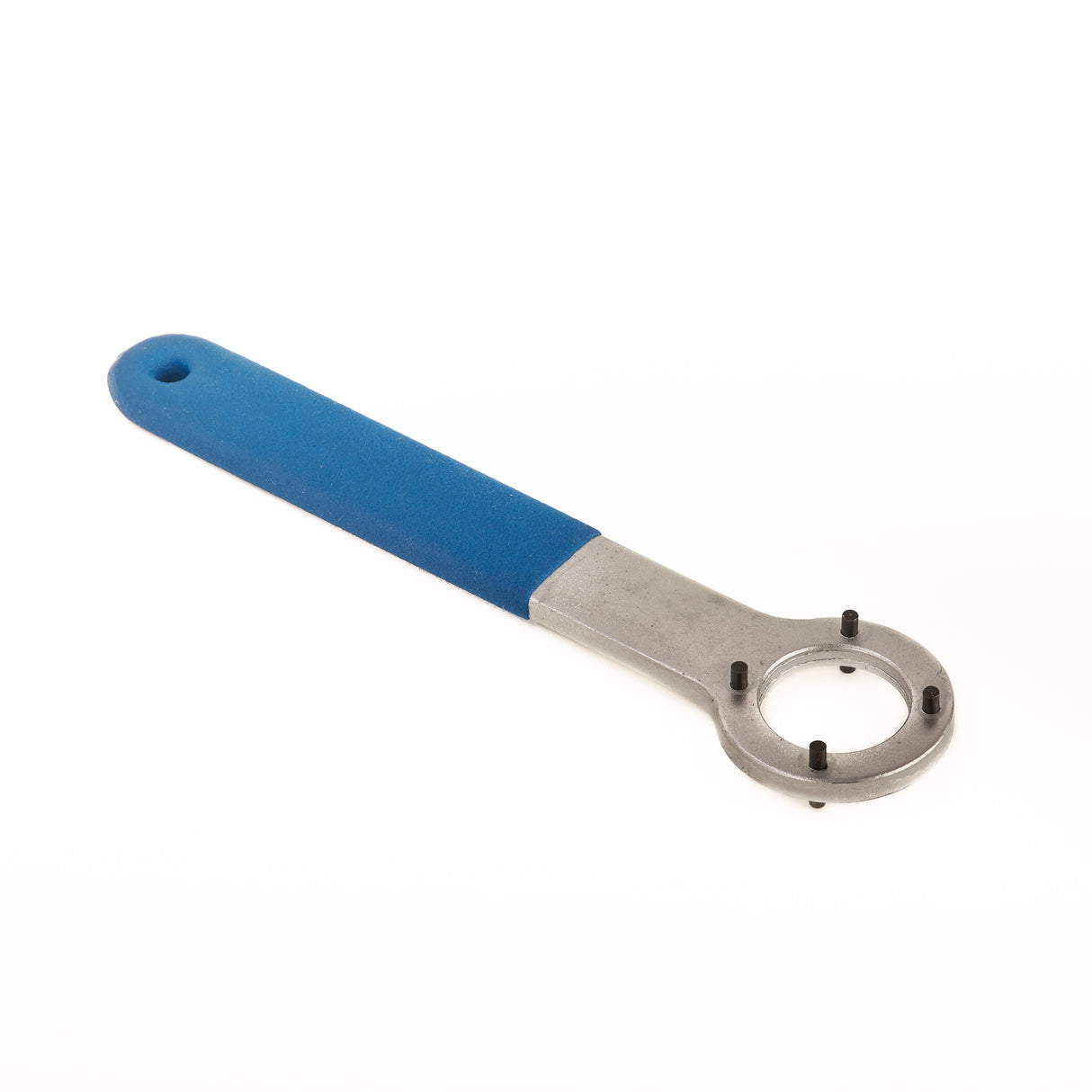K-Tech FRONT FORK TOP CAP SPANNER WP 4860/4CS, OHLINS R&T, K-TECH 113-010-035