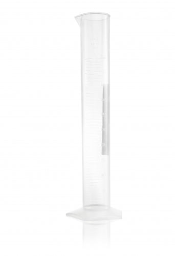 Acerbis Oil Measuring Jug 500cc