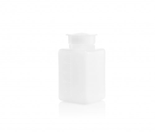 Acerbis Oil Bottle 250cc