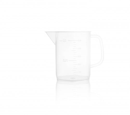 Acerbis Fuel Jug 500cc