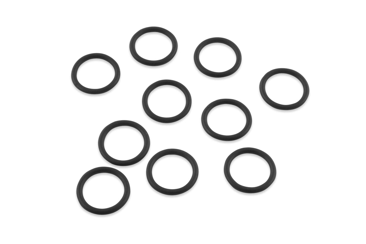 Acerbis Replacement O-Ring