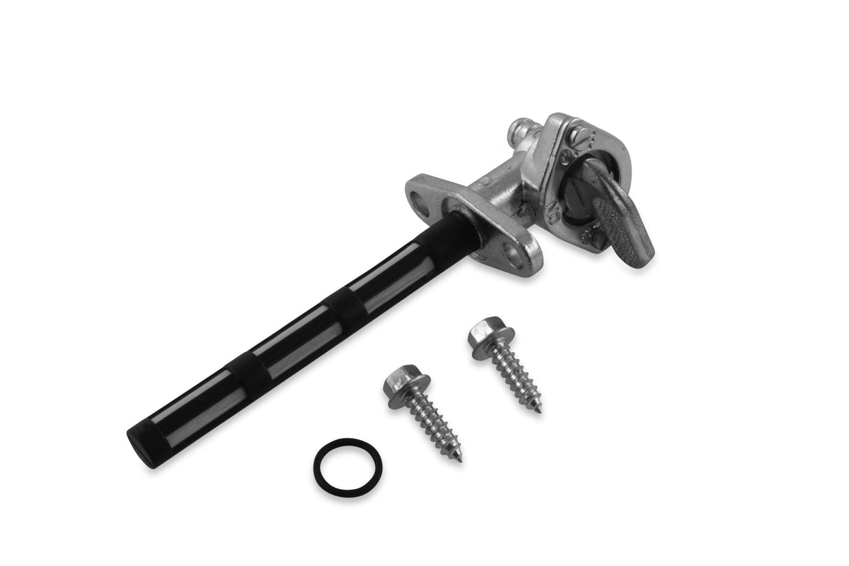 UNIVERSAL TANK PETCOCK