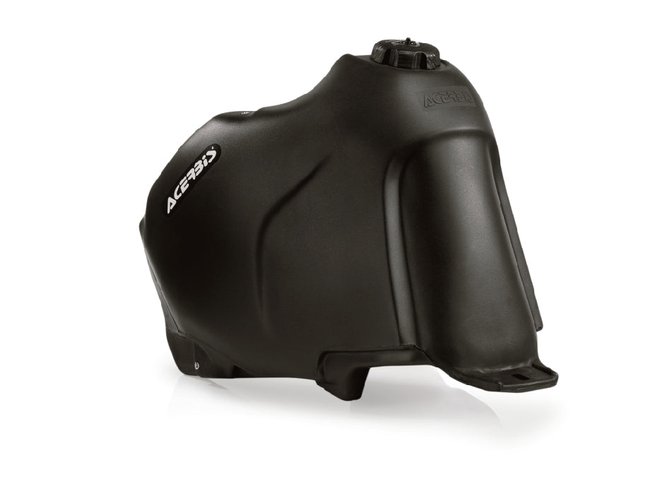Acerbis Fuel Tank Honda NX Dominator Black