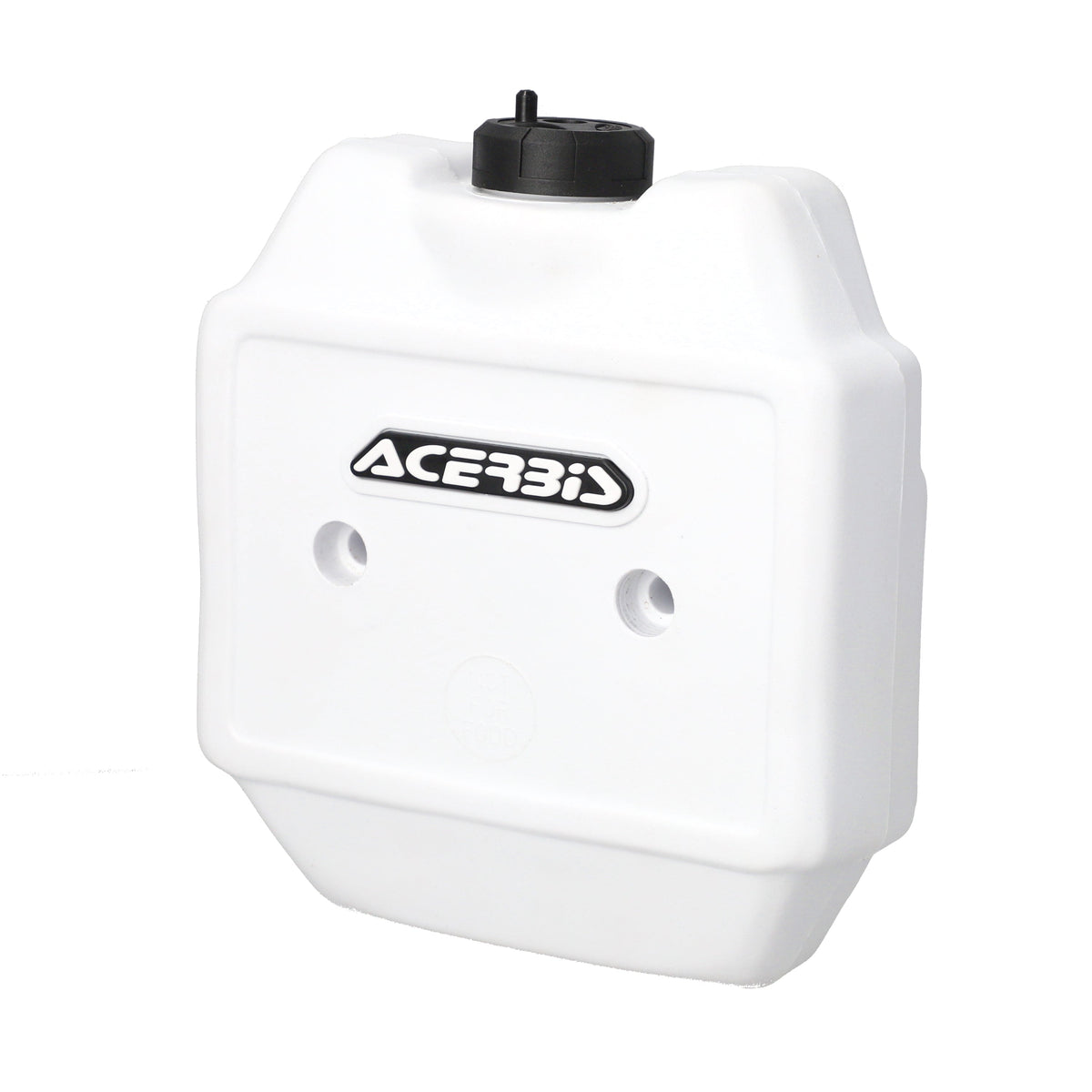 Acerbis Auxiliary Fuel Tank 3 Litre