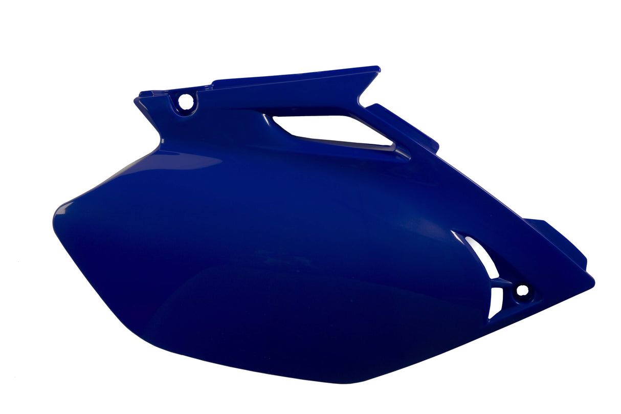 Acerbis side panels in various colours for Yamaha YZF 250/450 2003-2005