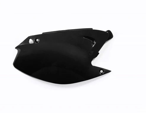 Acerbis side panels for Kawasaki KX125/KX250 2003-2008 in various colours