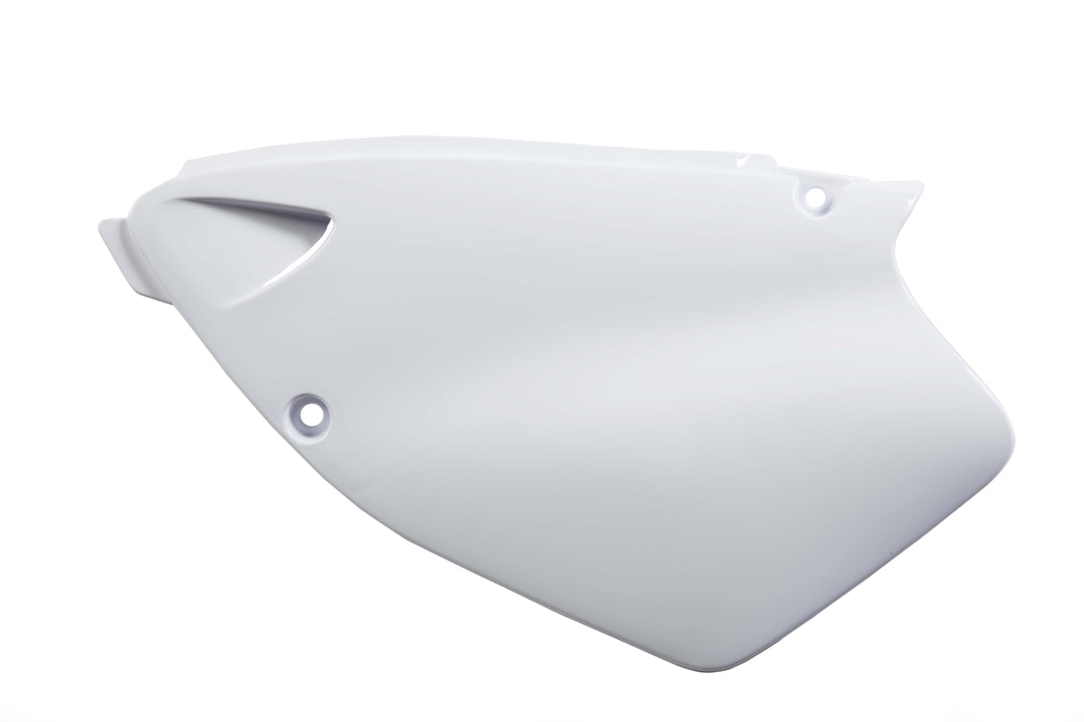 ACERBIS SIDE PANELS (VERIOUS COLOURS) YZ/WR 125/250 96-01