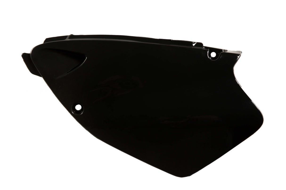 Acerbis side panels in various colours for Yamaha YZ/WR 125/250 1996-2001