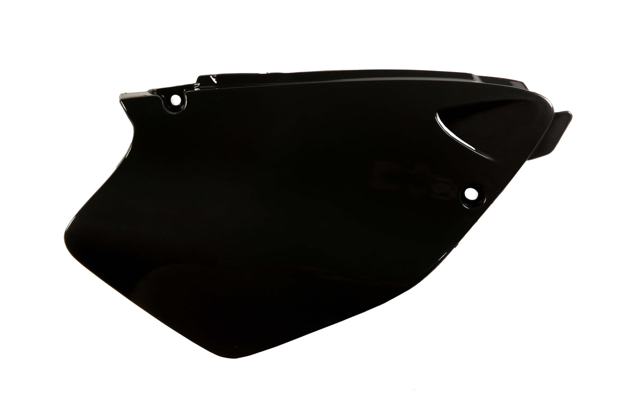 ACERBIS SIDE PANELS (VERIOUS COLOURS) YZ/WR 125/250 96-01