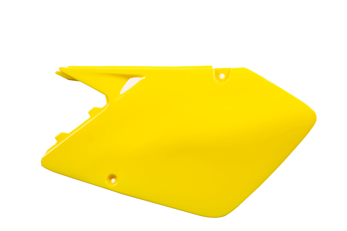 ACERBIS SIDE PANELS (VERIOUS COLOURS) RM125 01-02 RM250 00-02