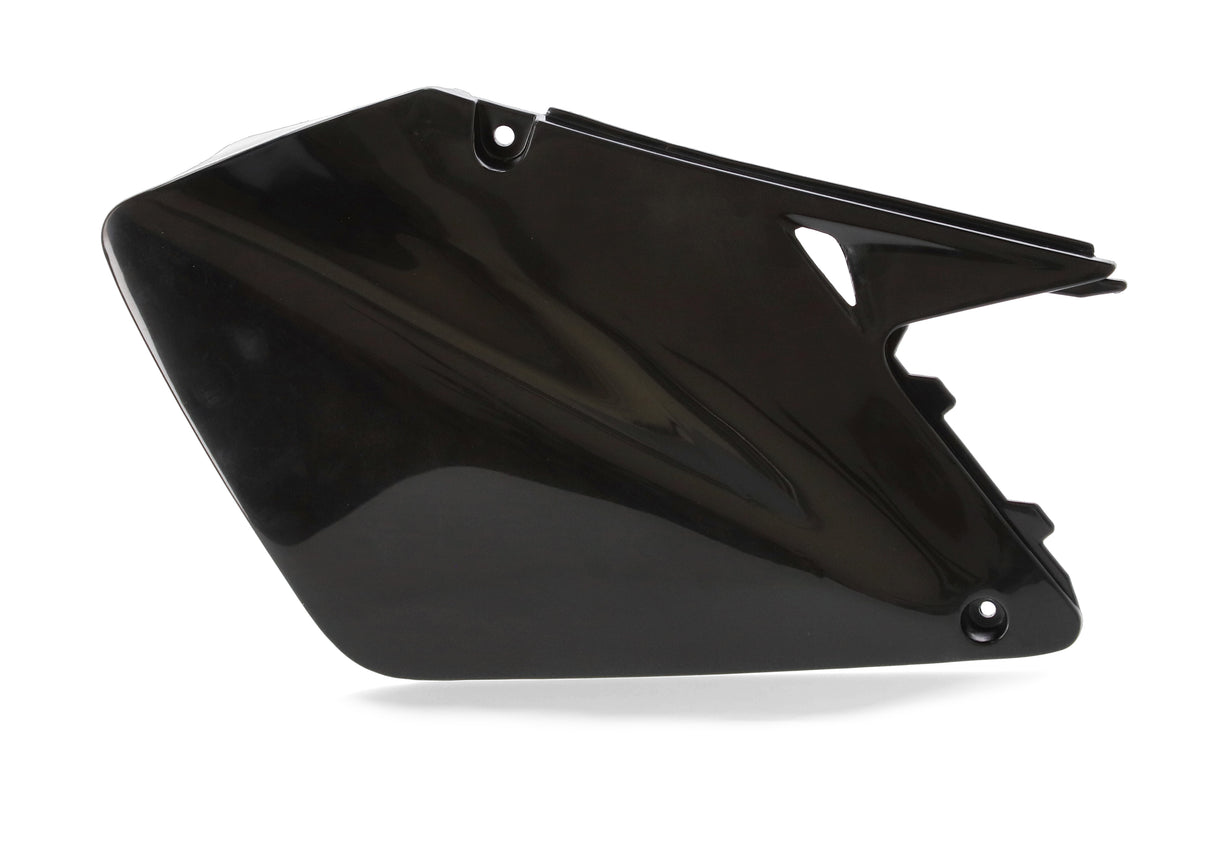 ACERBIS SIDE PANELS (VERIOUS COLOURS) RM125 01-02 RM250 00-02