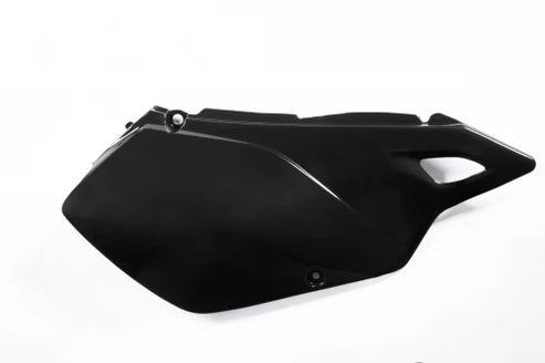 Acerbis side panels in various colours for KLX 400 2003-2004 and DRZ 400 2000-2018
