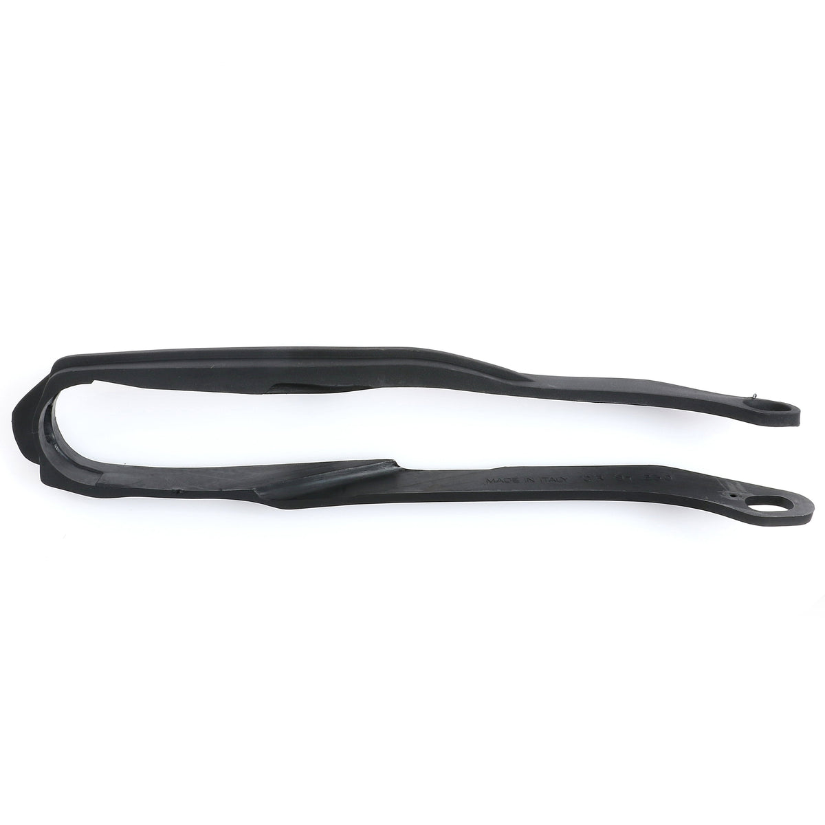 Acerbis Chain Slider Honda CR 2-Stroke 1998 - 2001