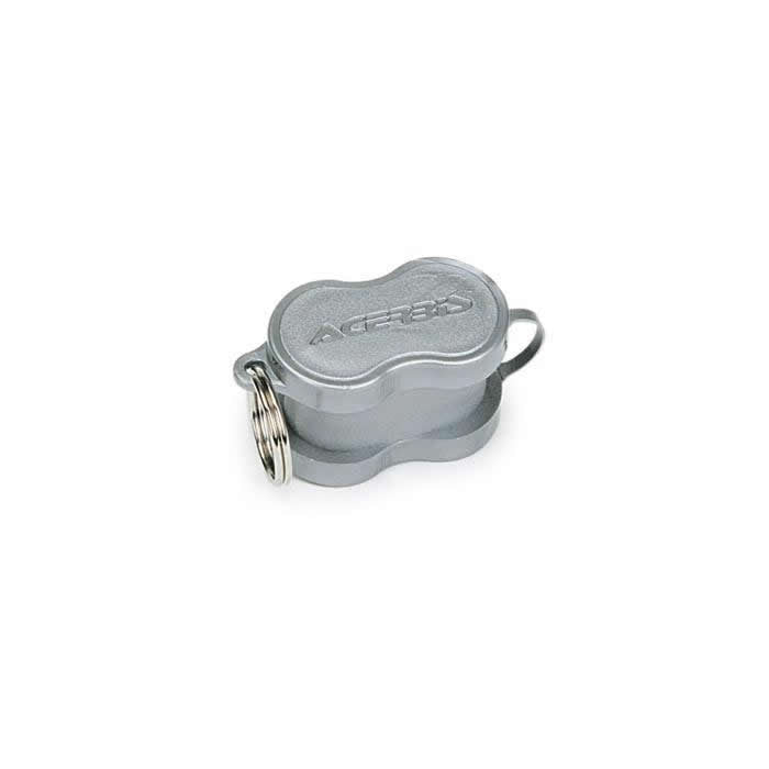 Acerbis Chain Link Holders