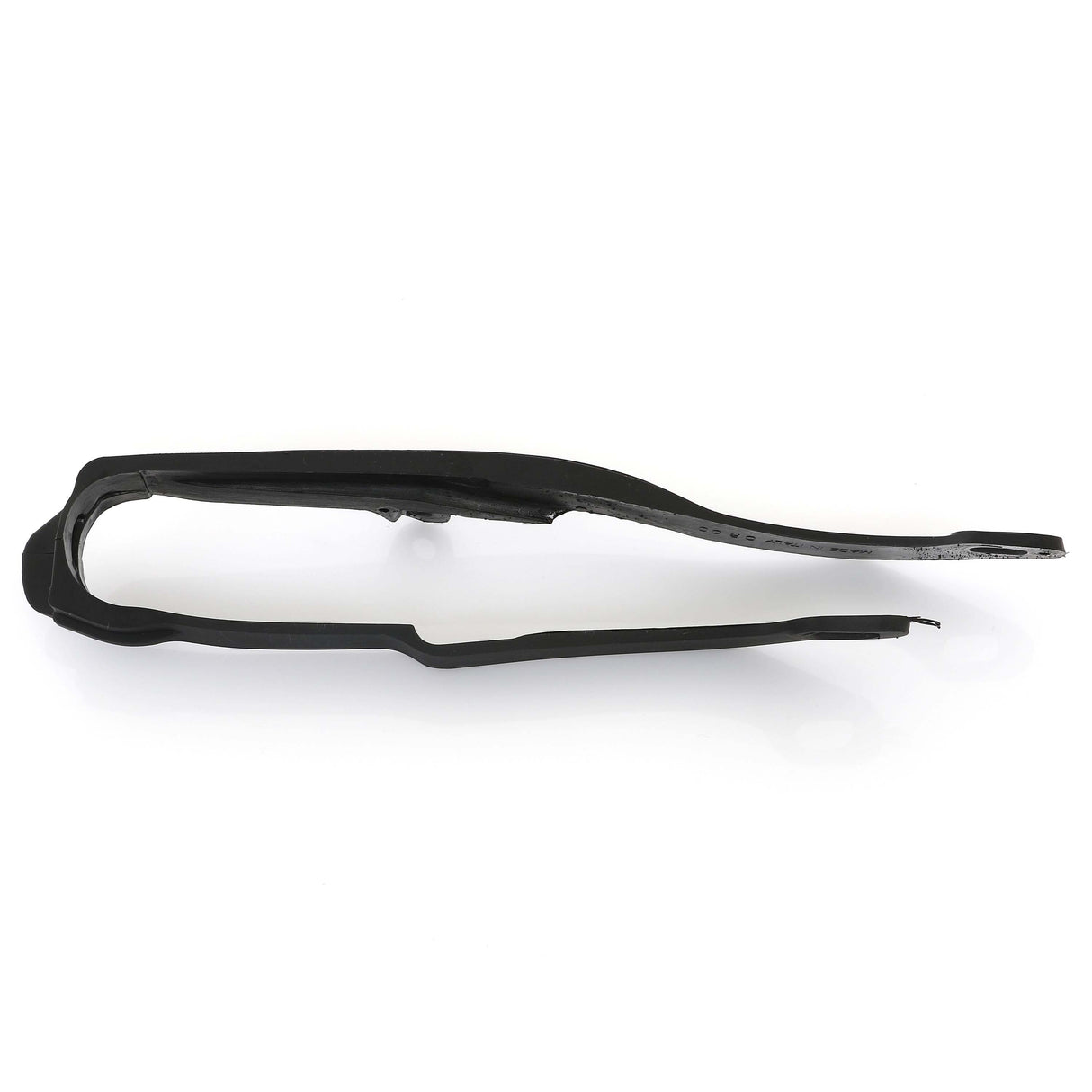 ACERBIS CHAIN SLIDER CR125/250 00-07 CRF250/450 04-17