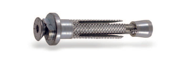 ACERBIS HANDGUARD EXPANDER