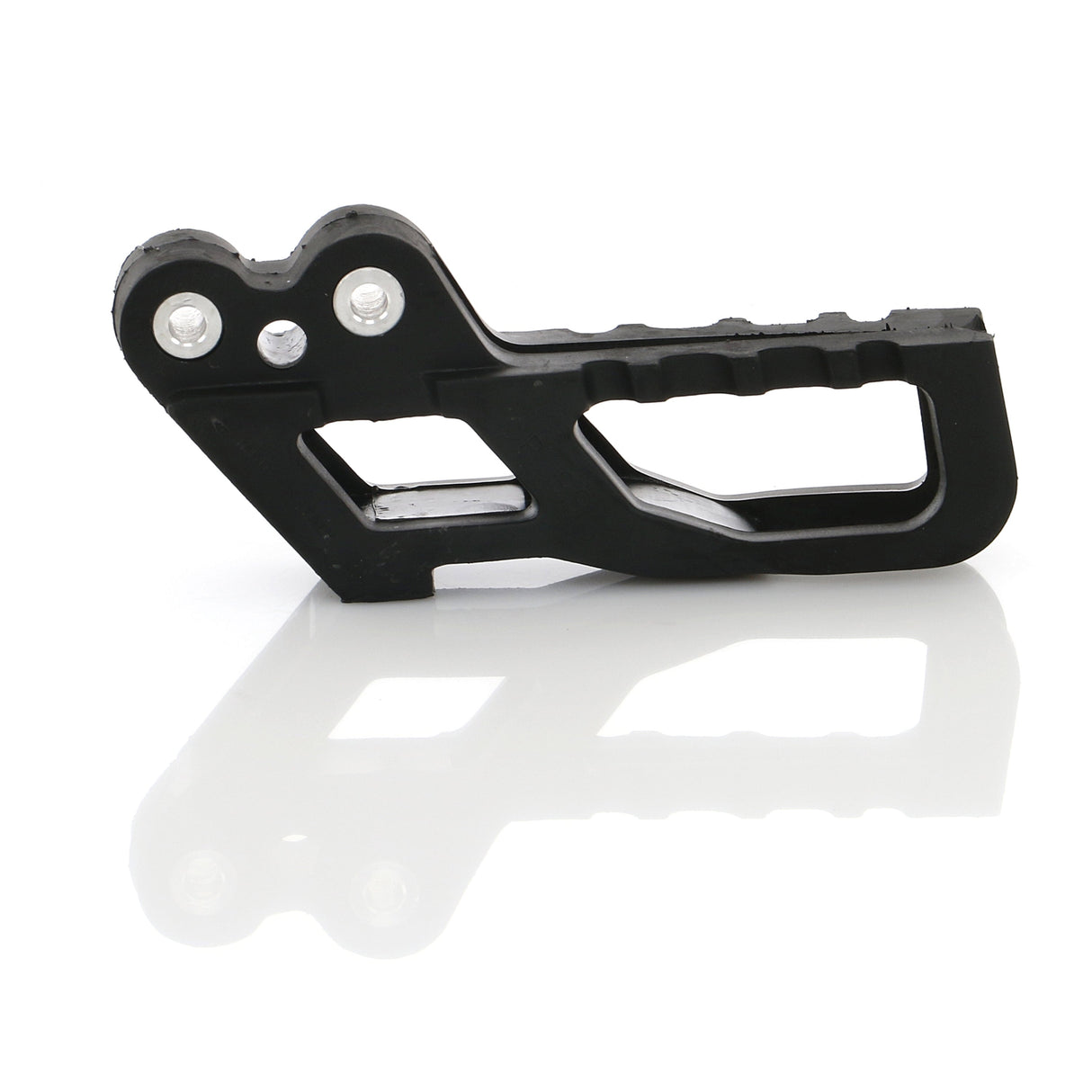 Acerbis Rear Sprocket Chain Guide Honda CR / CRF 1999 Onwards