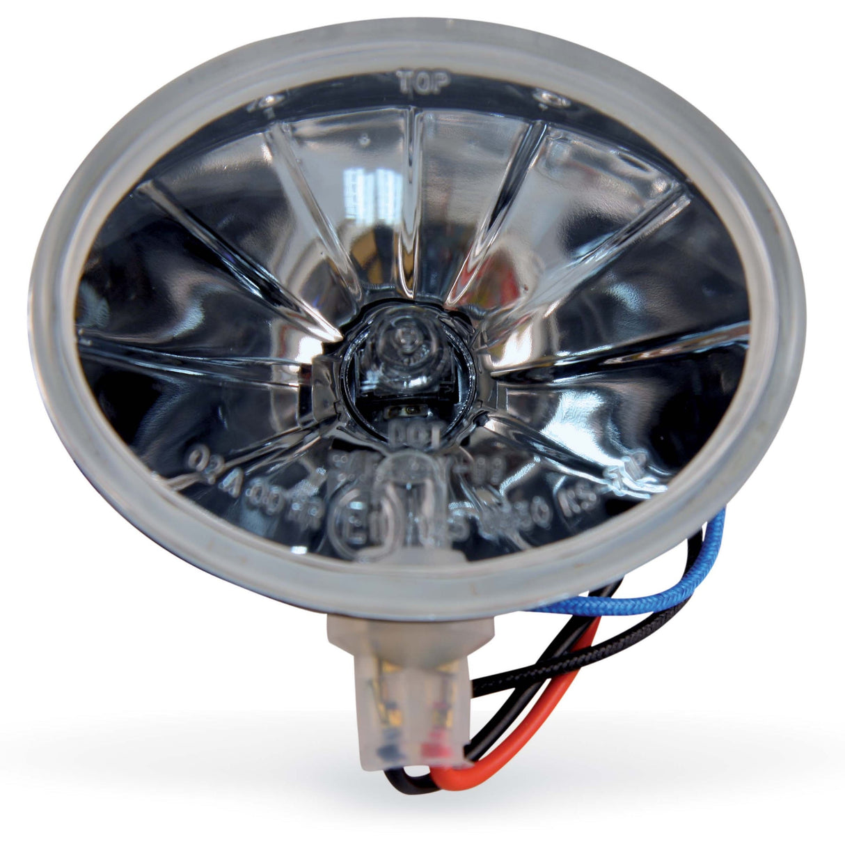 CYCLOPE REPLACEMENT HIGH BEAM