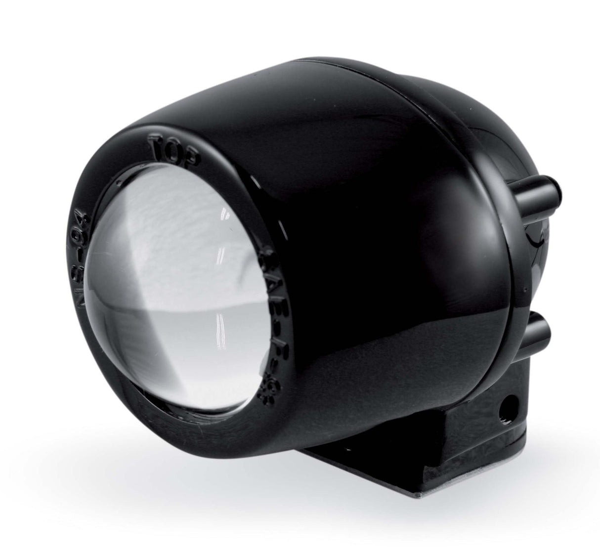 CYCLOPE REPLACEMENT LOW BEAM