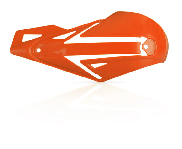 MULTIPLO 'E' REPLACEMENT PLASTIC