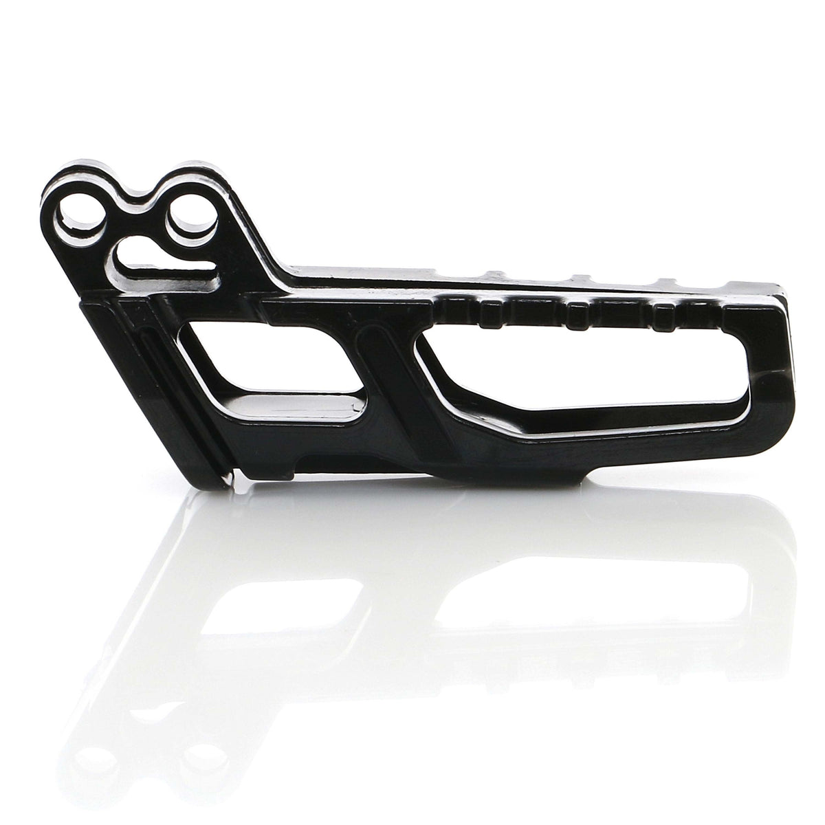 Acerbis Chain Guide Honda CRF250 / CRF450 2005 - 2010