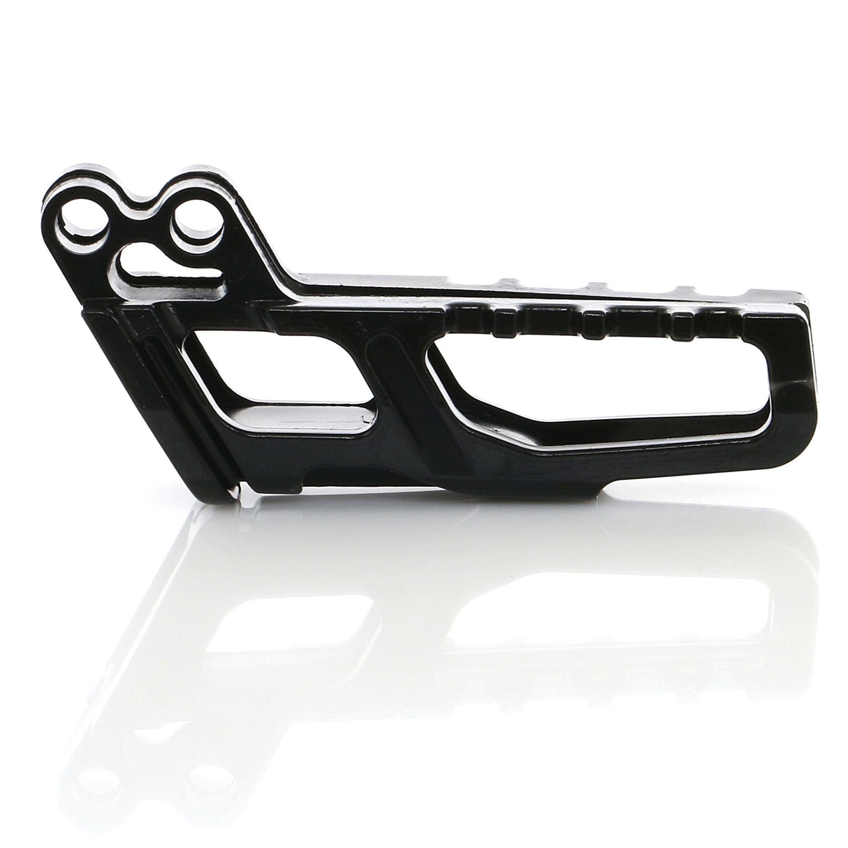 Acerbis Chain Guide Honda CRF250 / CRF450 2005 - 2010