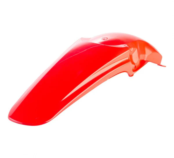 Acerbis rear fender for Honda CRF450R 2005-2008 in various colours