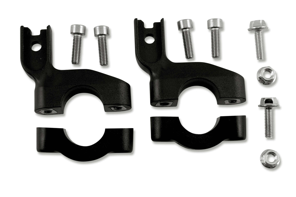 ACERBIS UNICO UNIVERSAL MOUNTING KIT