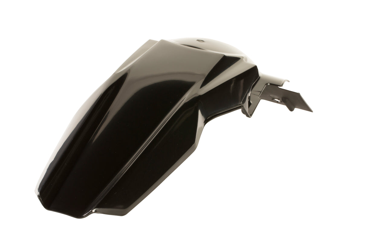 ACERBIS REAR FENDER (VERIOUS COLOURS) RM-Z 450 05-07