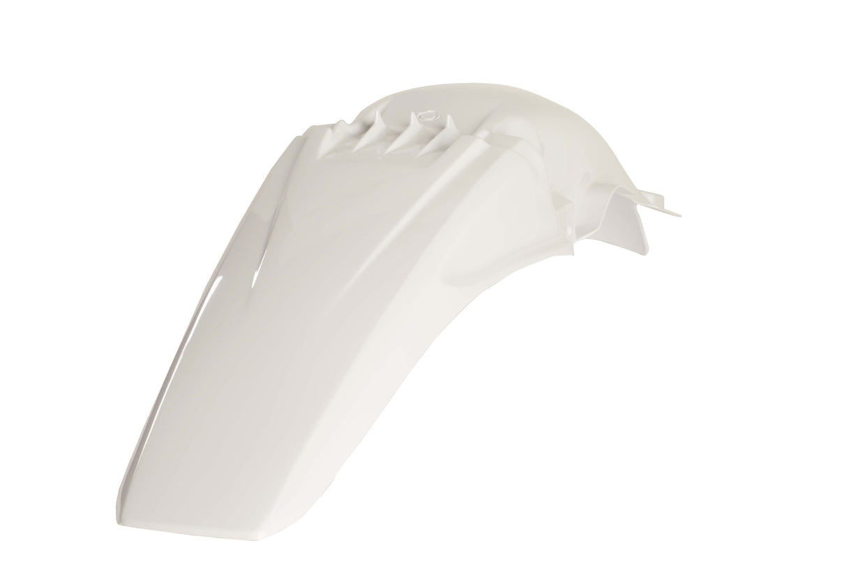 ACERBIS REAR FENDER (VERIOUS COLOURS) YZ/WR 125/250 2T 96-01 YZF/WRF 250 01-02 YZF/WRF 400 98-99 YZF/WRF 426 00-02
