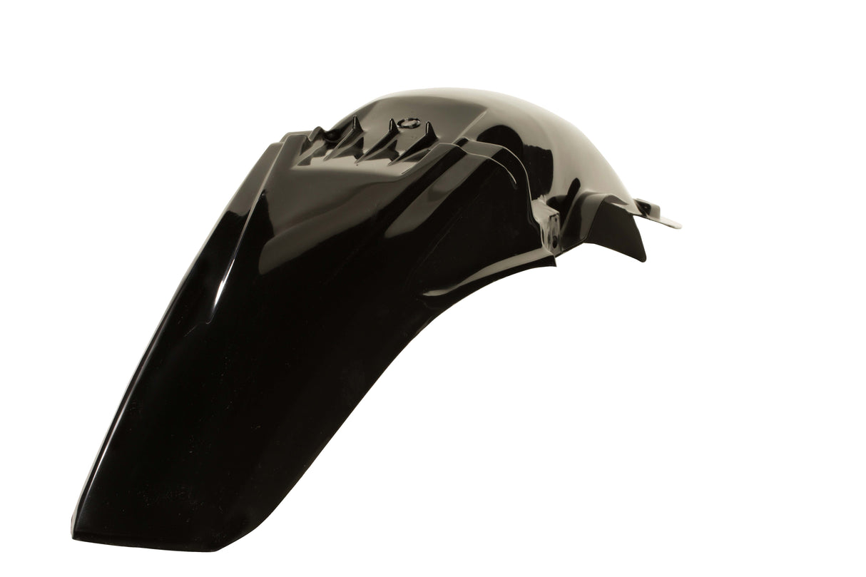 ACERBIS REAR FENDER (VERIOUS COLOURS) YZ/WR 125/250 2T 96-01 YZF/WRF 250 01-02 YZF/WRF 400 98-99 YZF/WRF 426 00-02