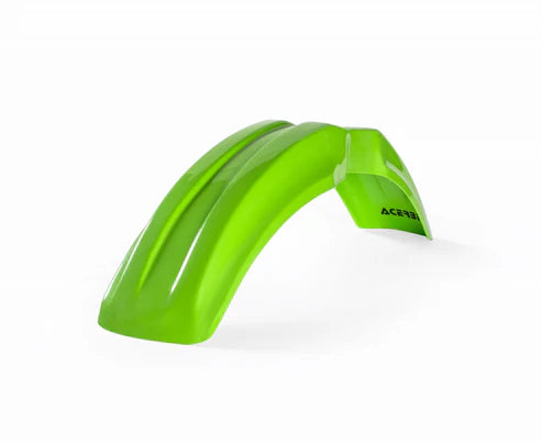 Acerbis front fender for Kawasaki KX 85 1998-2013 in various colours
