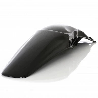 Acerbis rear fender for Honda CR125/250 R 2000-2001 in various colours
