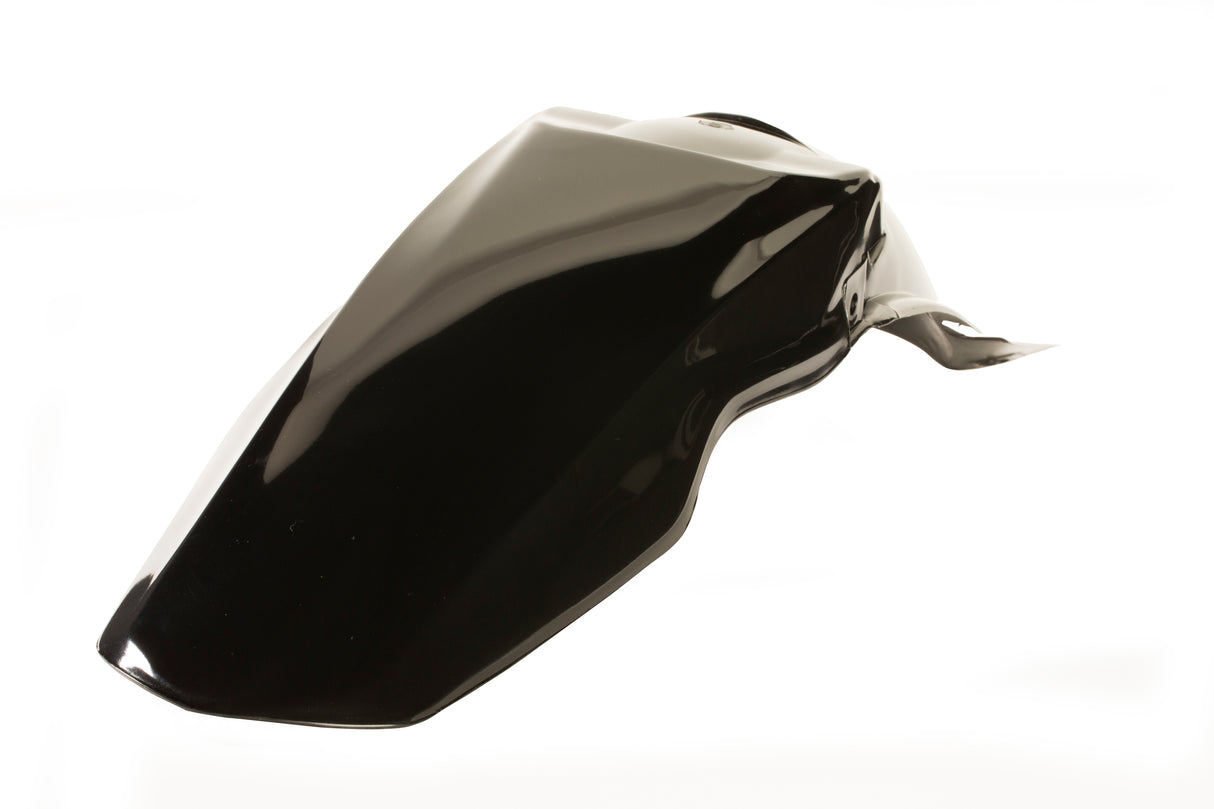 ACERBIS REAR FENDER (VERIOUS COLOURS) RM 125/250 01-08