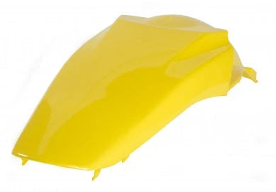Acerbis rear fender in various colours for KLX 400 03/04 and DRZ 400/400E 2000-2023