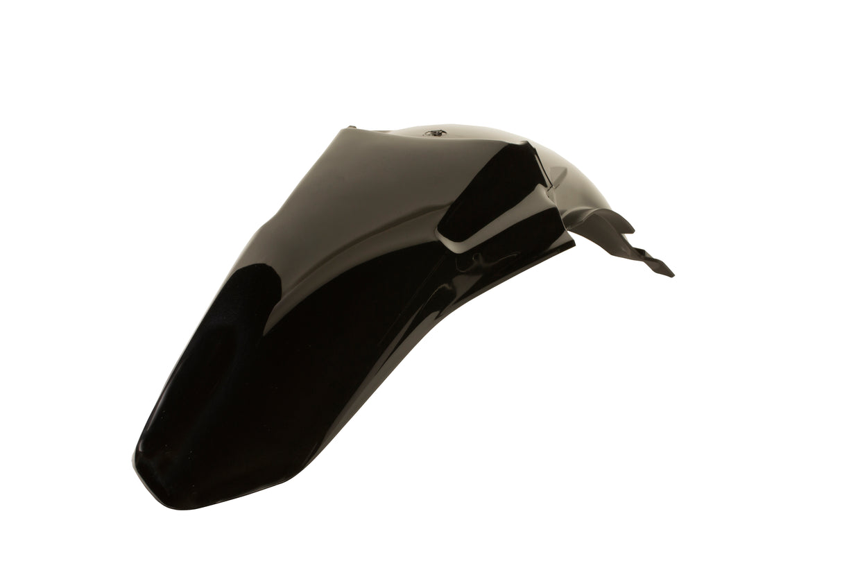 ACERBIS REAR FENDER (VERIOUS COLOURS) YZ125/250 02-14 WR125/250 2T 02-14