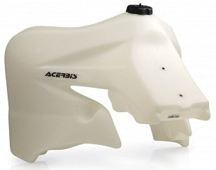 Acerbis Quick Fill System 16 Litre