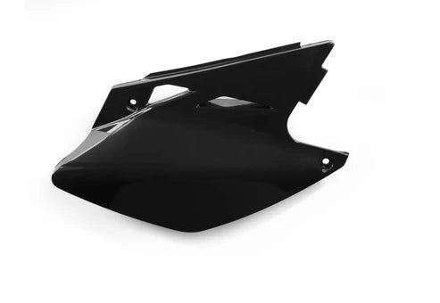 Acerbis side panels in various colours for Kawasaki KXF 450 2006-2008
