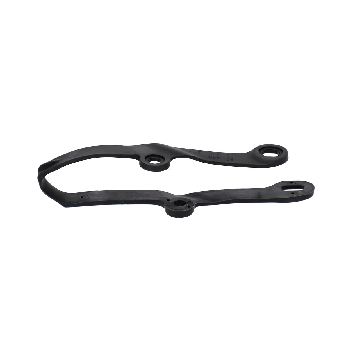 Acerbis Chain Slider Kawasaki KX250F 2004 - 2005