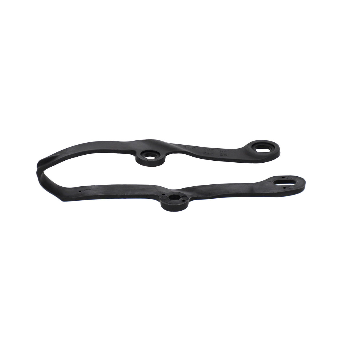 Acerbis Chain Slider Kawasaki KX250F 2004 - 2005