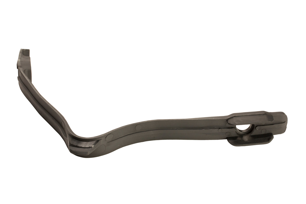 Acerbis Chain Slider KTM SX 2000 - 2006 / EXC 2000 - 2007