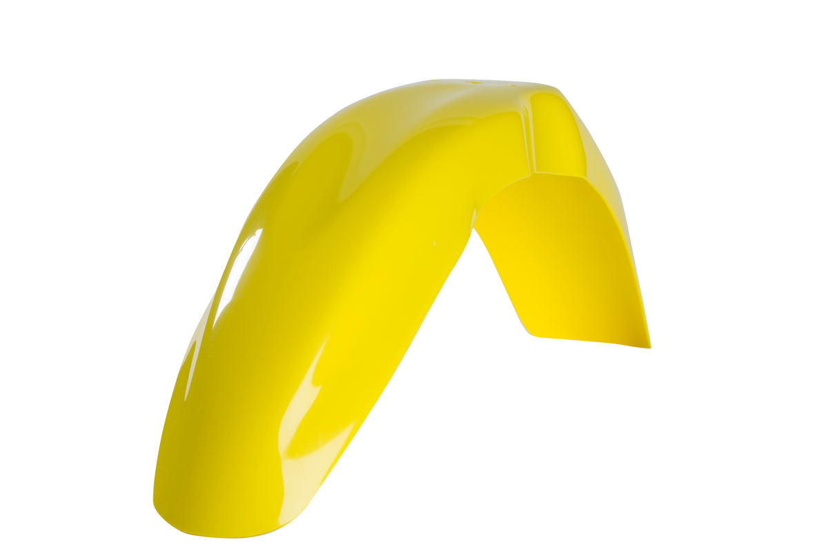 Acerbis front fender for Suzuki RM 85 2000-2025 in various colours