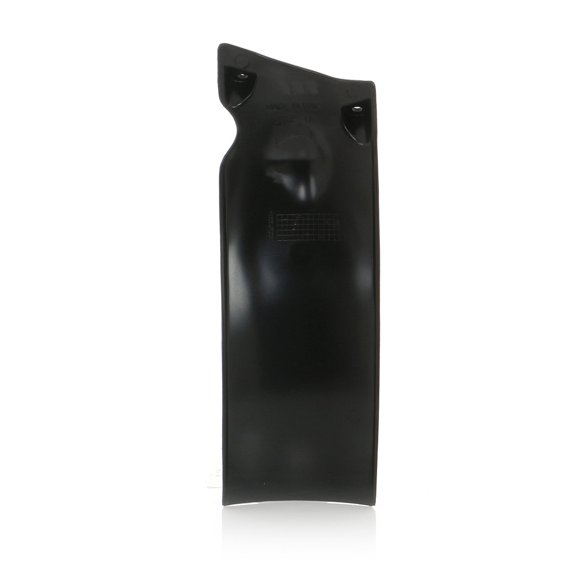Acerbis Mud Flap Honda CRF250 2006 Onwards