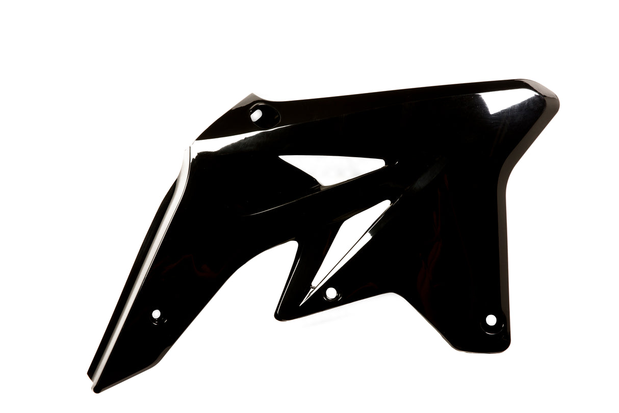 ACERBIS RADIATOR SCOOPS (VERIOUS COLOURS) RMZ 250 07-09