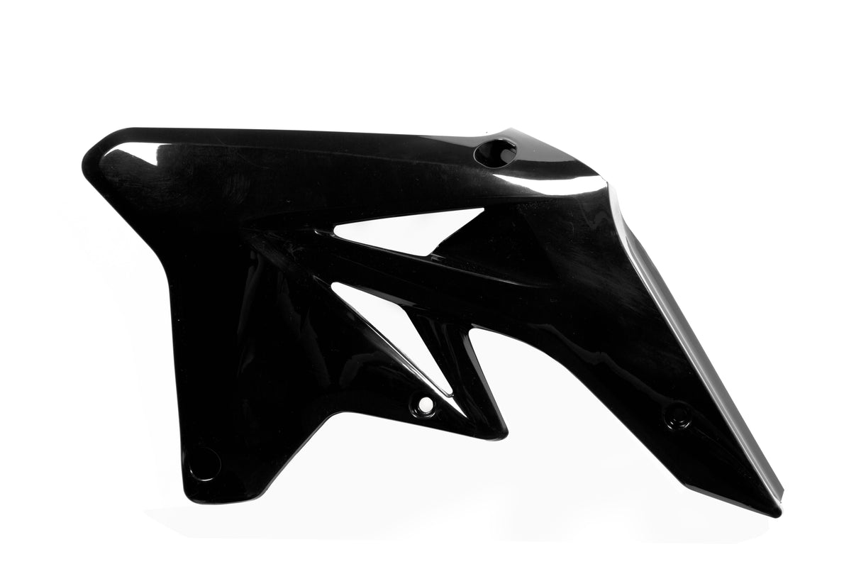 ACERBIS RADIATOR SCOOPS (VERIOUS COLOURS) RMZ 250 07-09