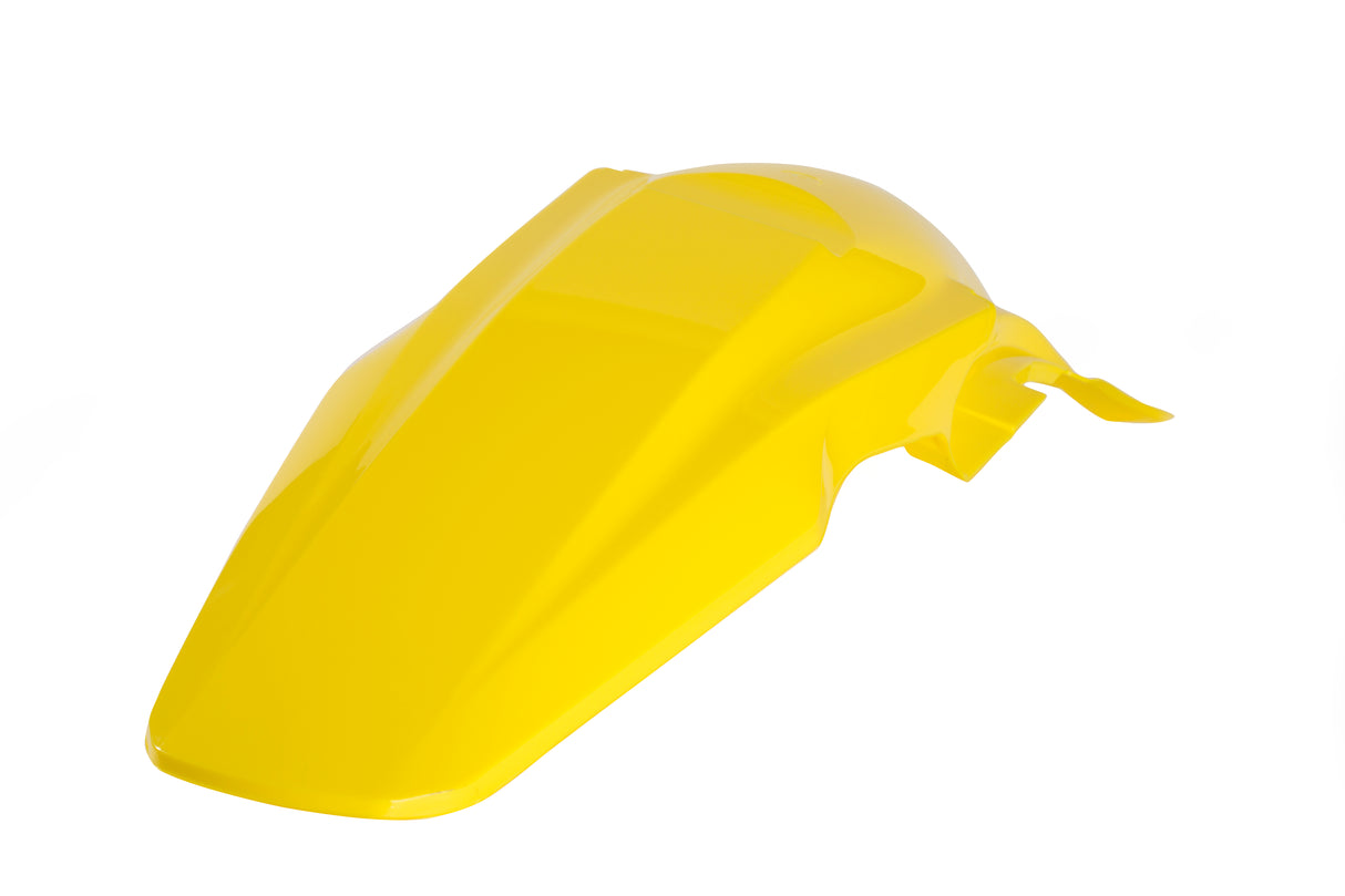 Acerbis rear fender for Suzuki RM-Z 250 2007-2009 in various colours
